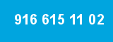 916 615 11 02 916 615 11 02